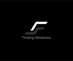Logo Design by BWS01 for this project | Design: #33938787