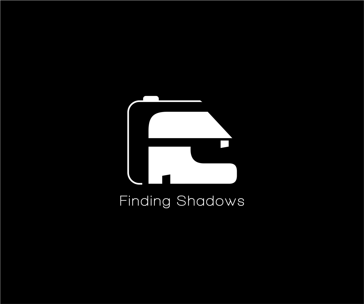 Logo Design by BWS01 for this project | Design #33938813
