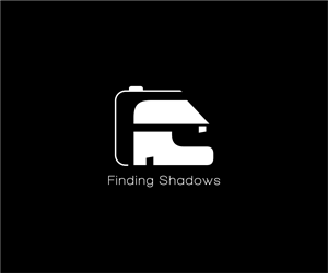 Logo Design by BWS01 for this project | Design: #33938813