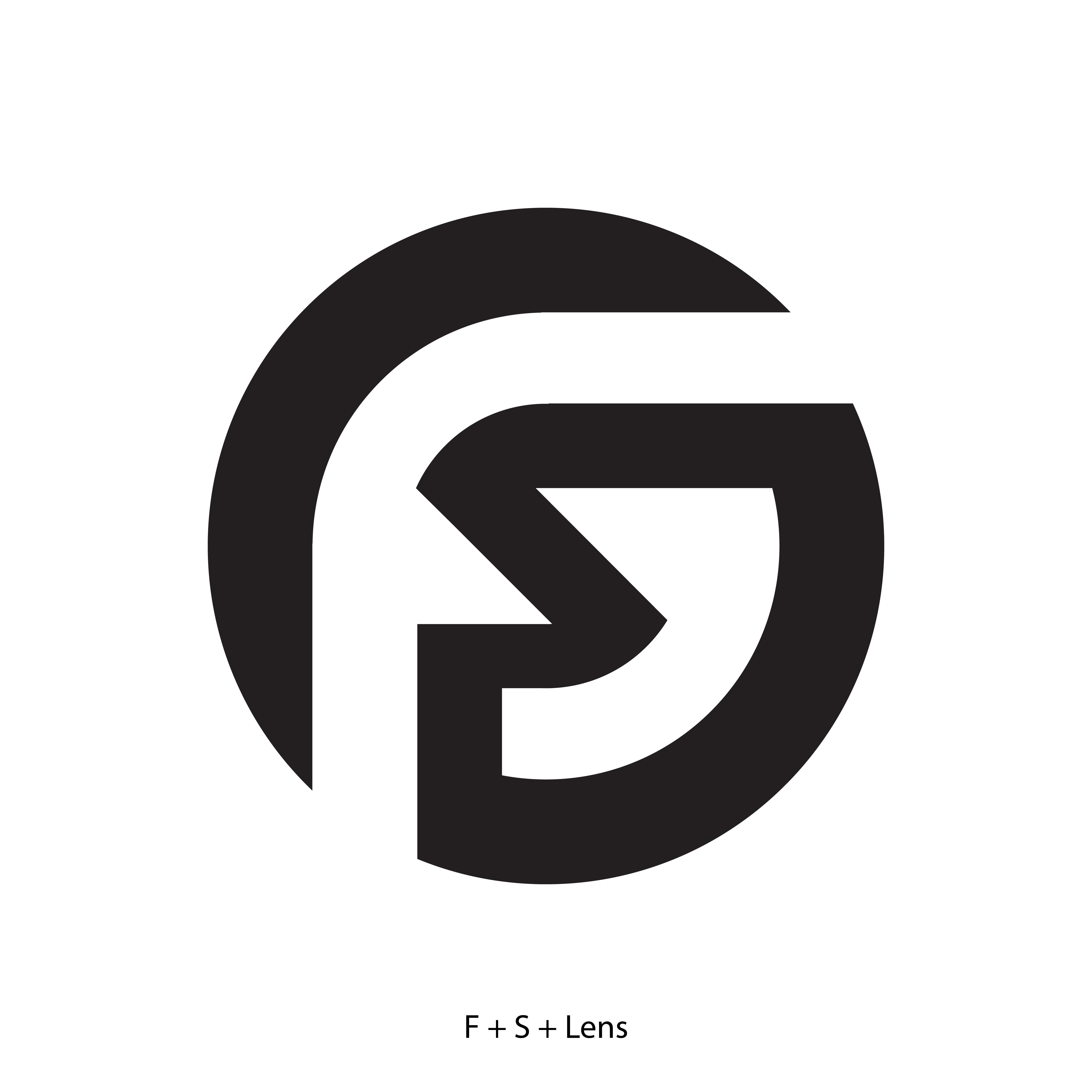 Diseño de Logo por Fancy Brandy para este proyecto | Diseño #33931451