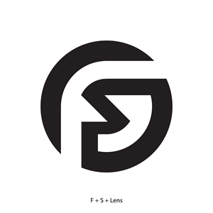 Logo Design by Fancy Brandy for this project | Design: #33931451