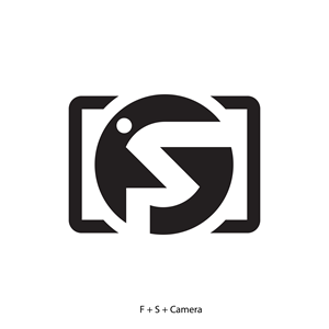 Logo Design by Fancy Brandy for this project | Design: #33931466