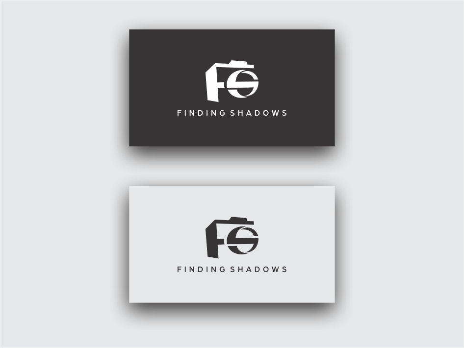 Logo Design by Bee Bee for this project | Design #33941902