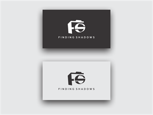 Logo Design by Bee Bee