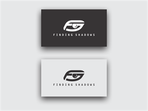 Logo Design by Bee Bee for this project | Design: #33941954