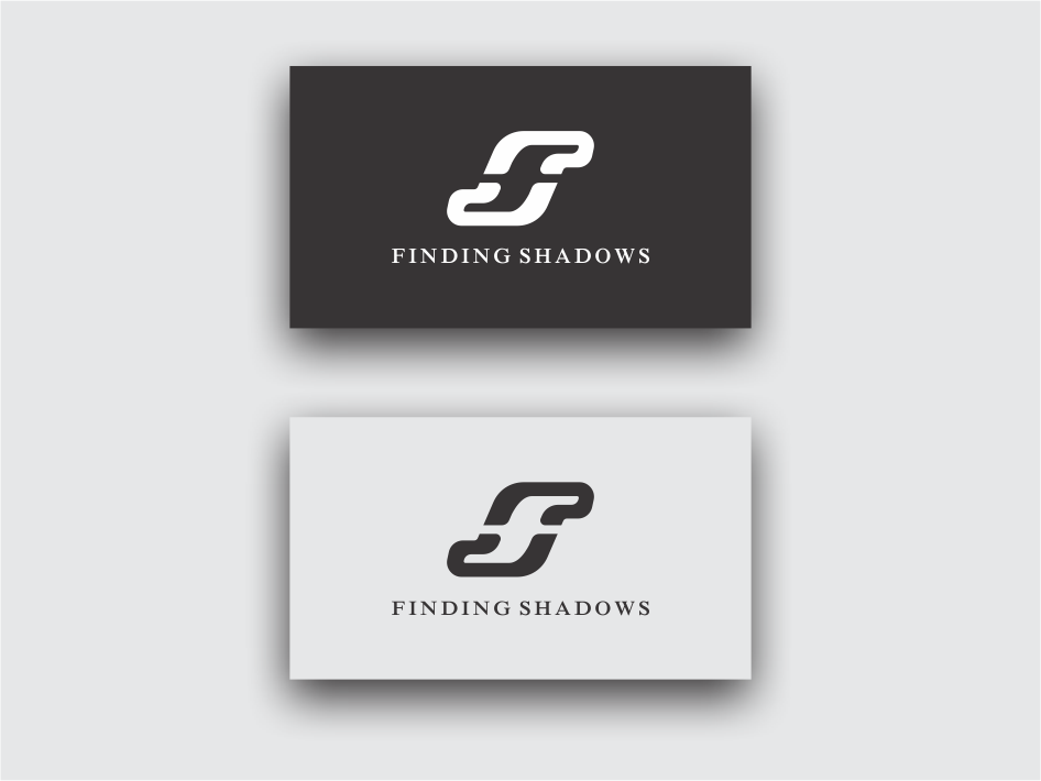 Logo Design by Bee Bee for this project | Design #33942417