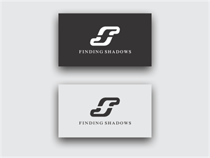 Logo Design by Bee Bee for this project | Design: #33942417
