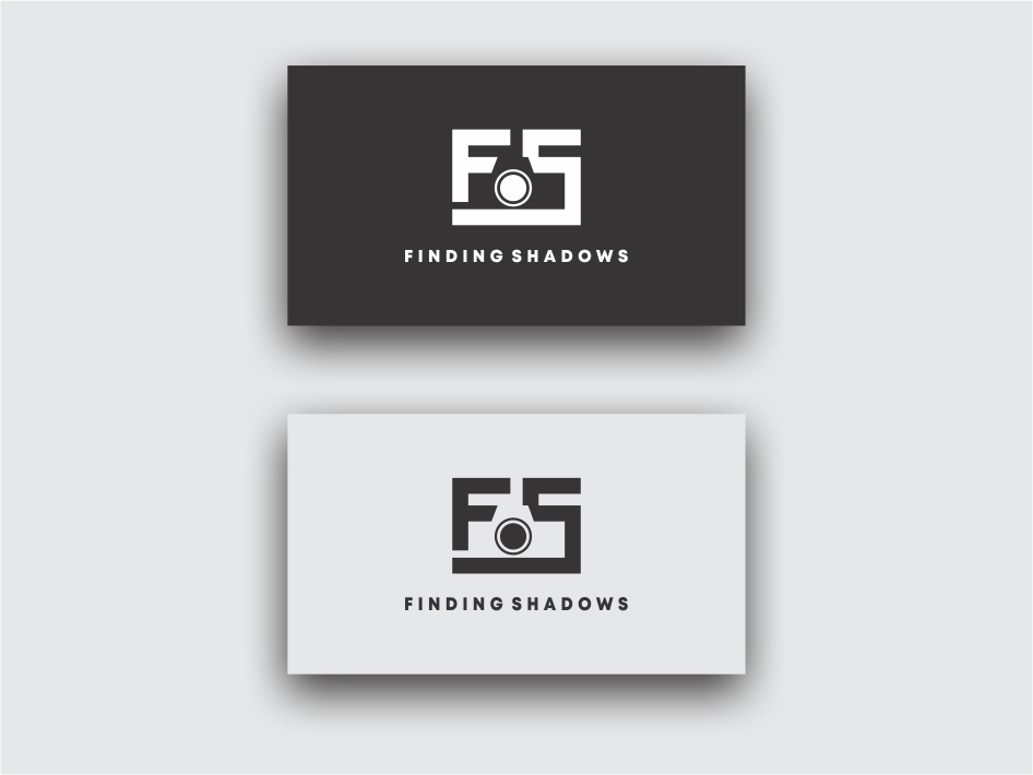 Logo-Design von Bee Bee für dieses Projekt | Design #33949011