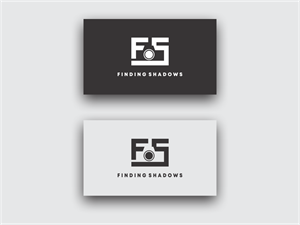 Diseño de Logo por Bee Bee para este proyecto | Diseño #33949011