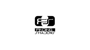 Logo Design by alcartoon for this project | Design: #33929707