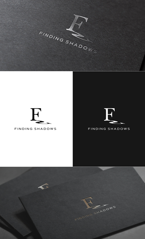 Logo Design by GLDesigns for this project | Design: #33931731