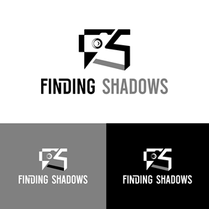 Logo Design by debdesign for this project | Design: #33943487