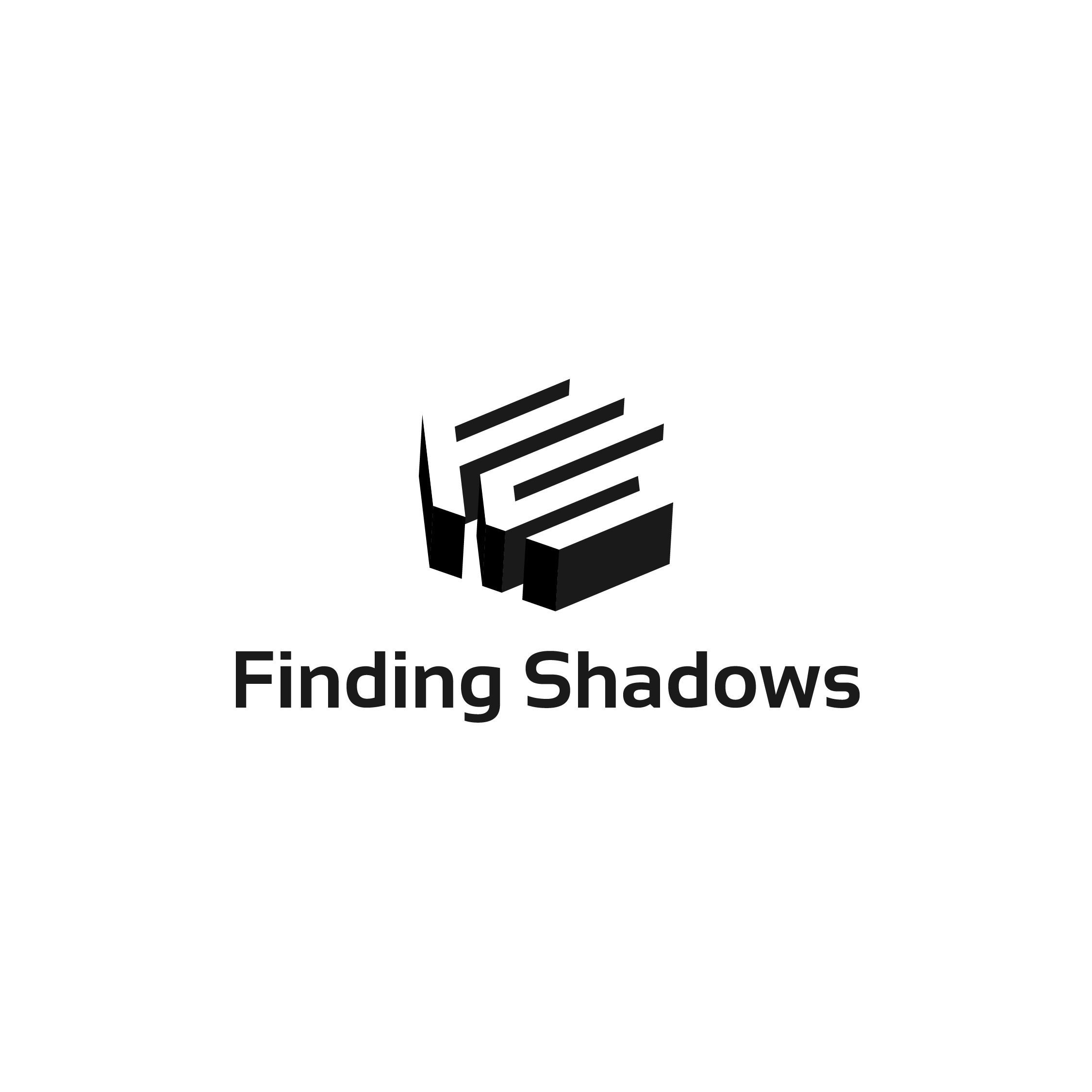 Logo-Design von Sussetyo für dieses Projekt | Design #33931862