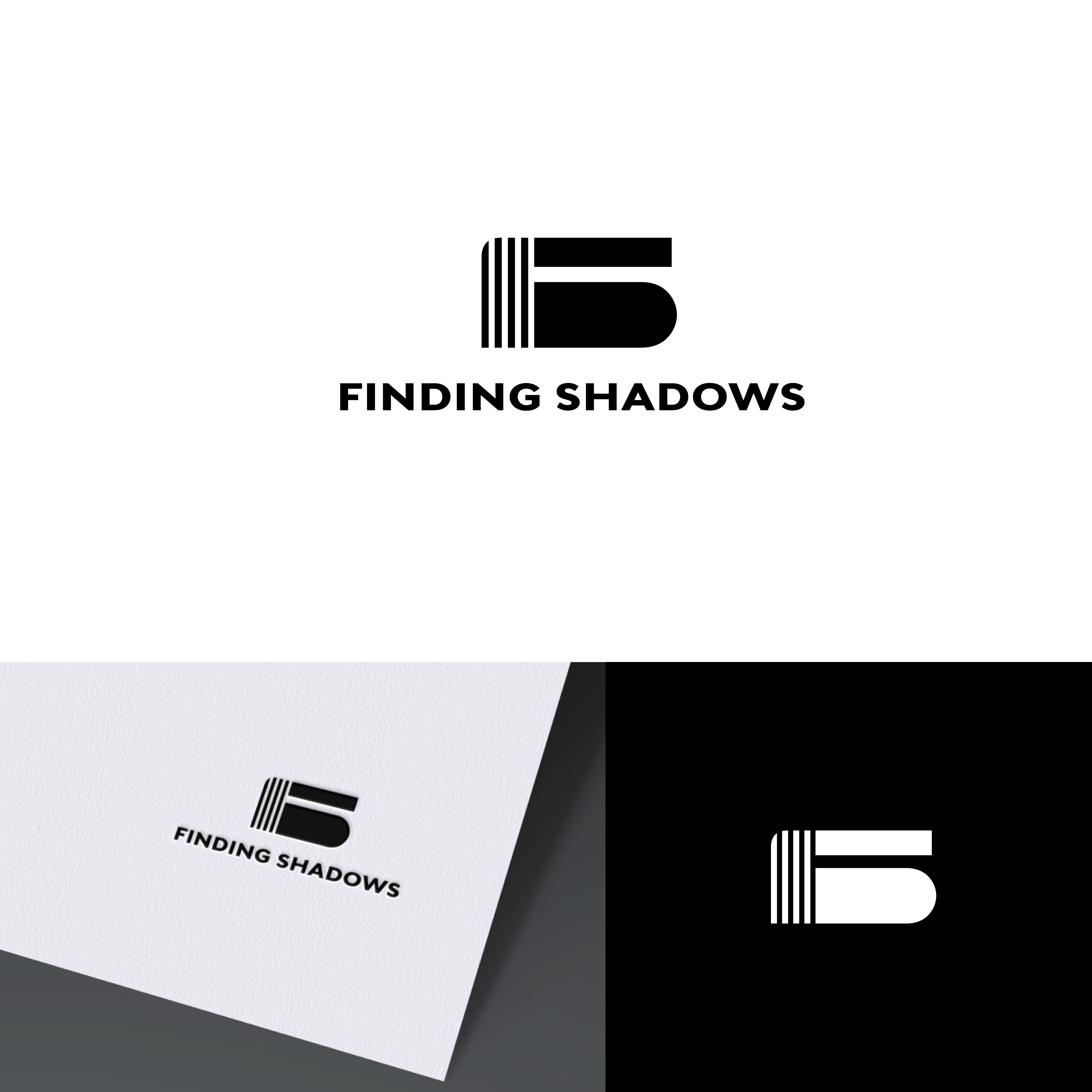 Diseño de Logo por AbhishekkM'24 para este proyecto | Diseño #33933737