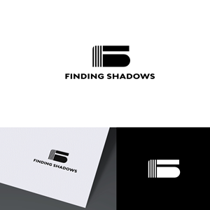 Diseño de Logo por AbhishekkM'24 para este proyecto | Diseño: #33933737