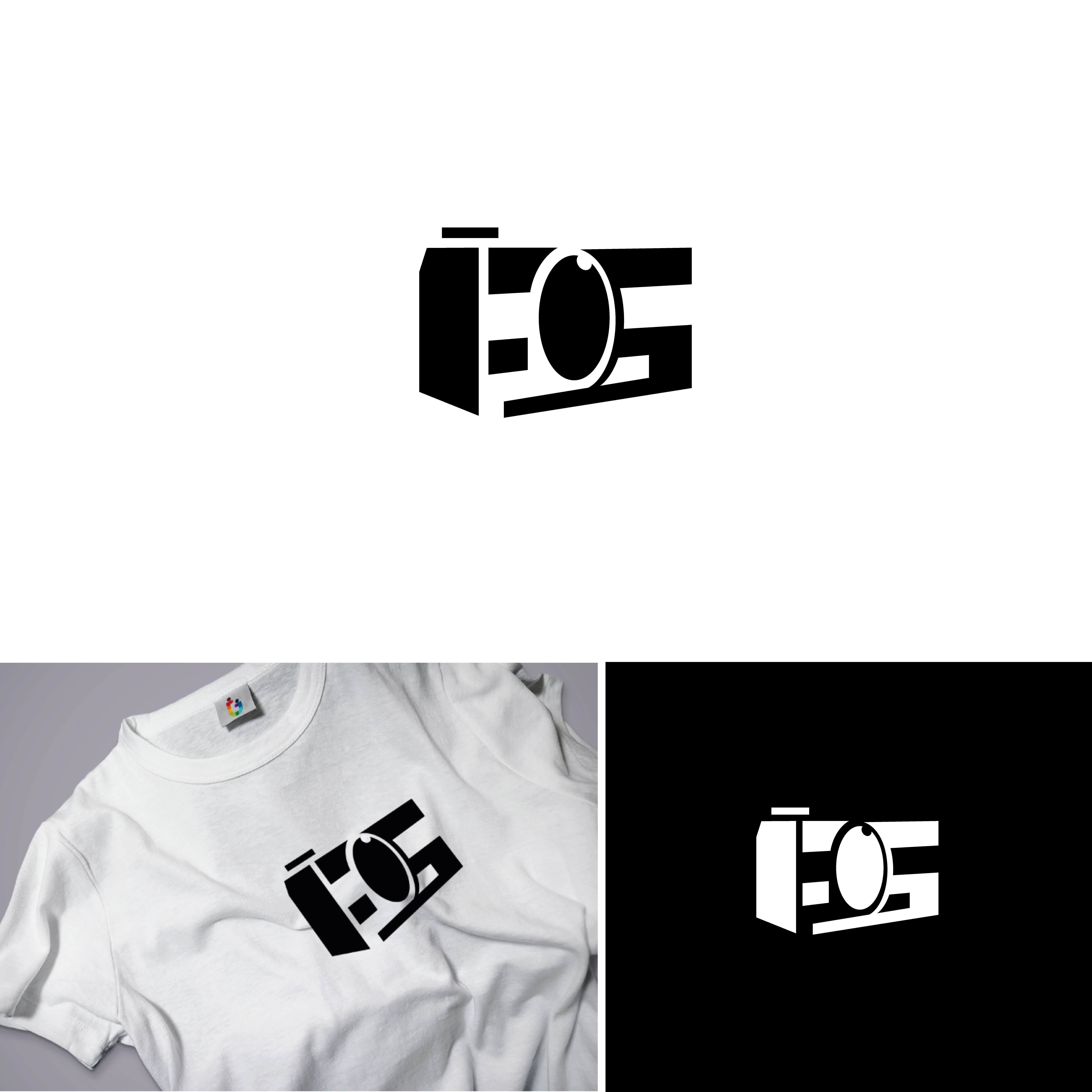 Diseño de Logo por AbhishekkM'24 para este proyecto | Diseño #33933738