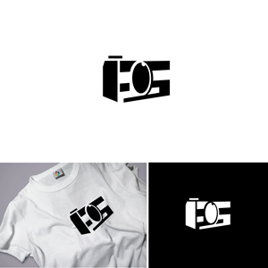 Diseño de Logo por AbhishekkM'24 para este proyecto | Diseño: #33933738