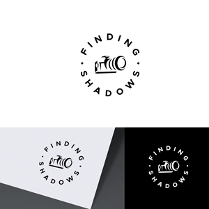 Diseño de Logo por AbhishekkM'24 para este proyecto | Diseño: #33940543