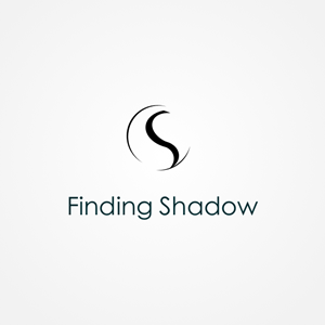 Logo Design by MBSquare for this project | Design: #33942317