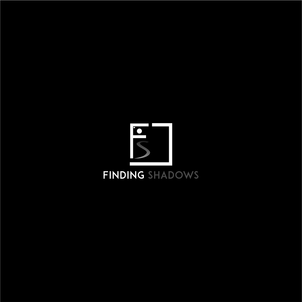 Logo Design by SteffySummer for this project | Design #33951058