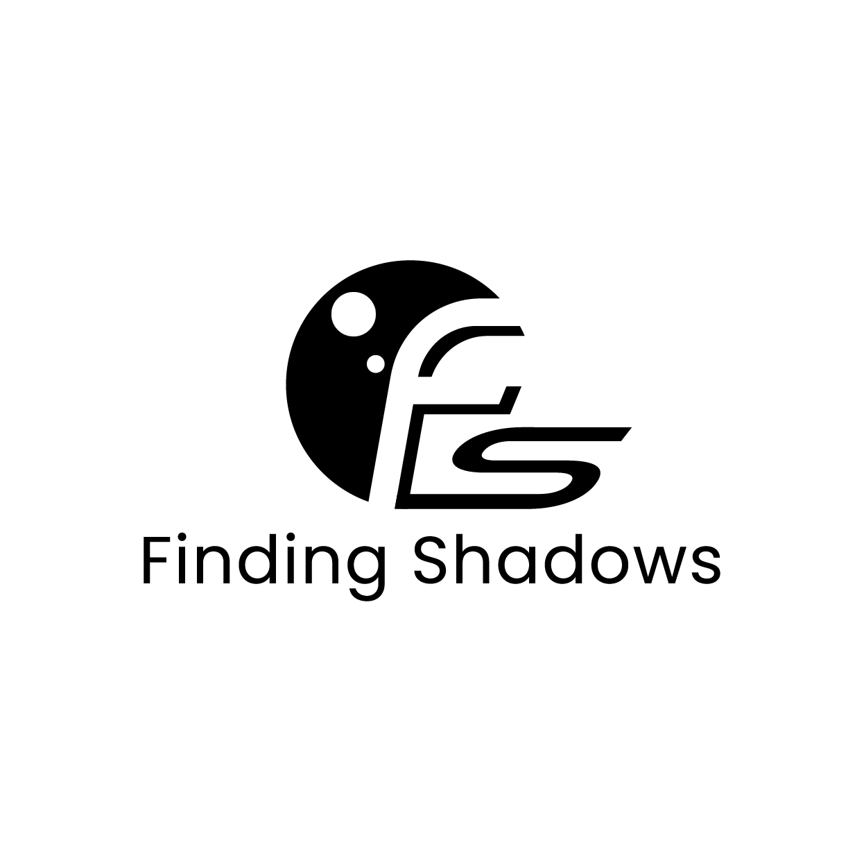 Logo Design by Boink for this project | Design #33949804