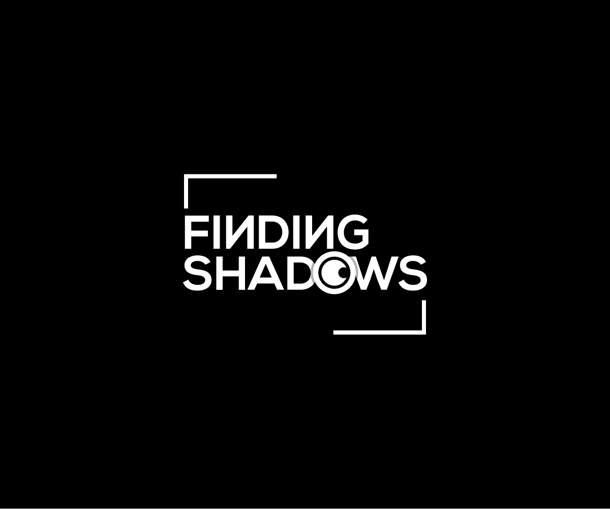 Logo Design by sushsharma99 for this project | Design #33930226