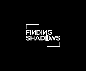 Logo Design by sushsharma99 for this project | Design: #33930226