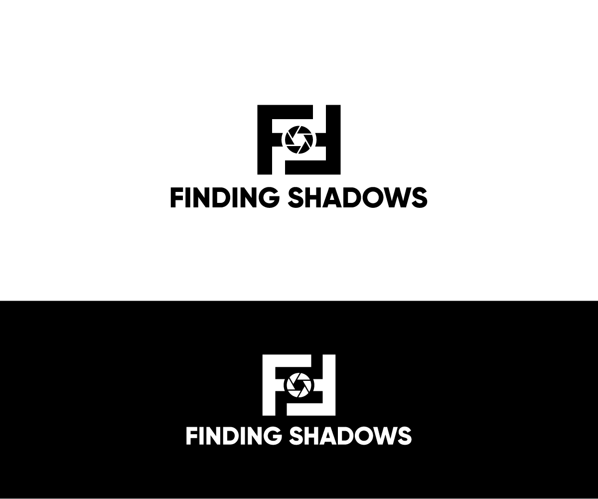 Logo Design by sushsharma99 for this project | Design #33936818