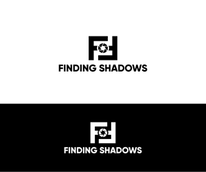 Logo Design by sushsharma99 for this project | Design: #33936818