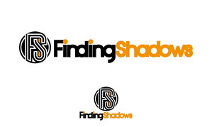 Logo Design by patriciaparadesign for this project | Design: #33951248