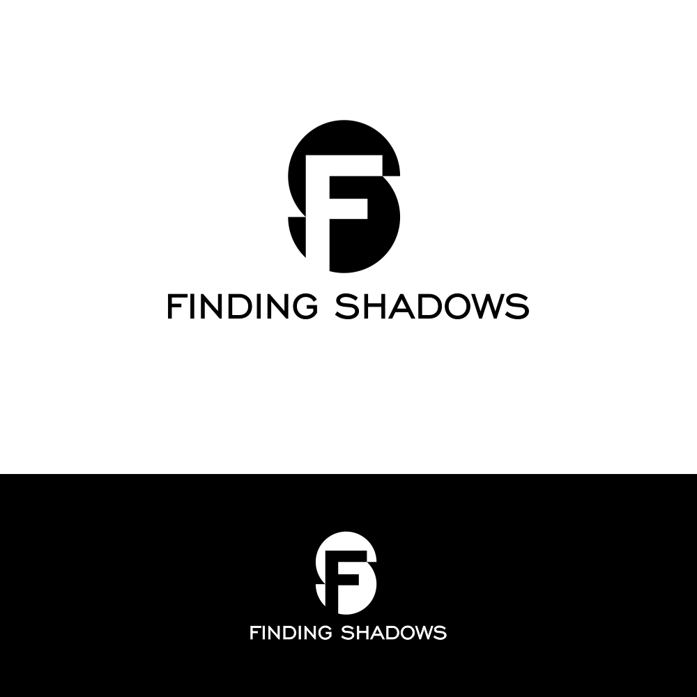 Logo Design by b3no for this project | Design #33945584