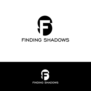 Logo Design by b3no