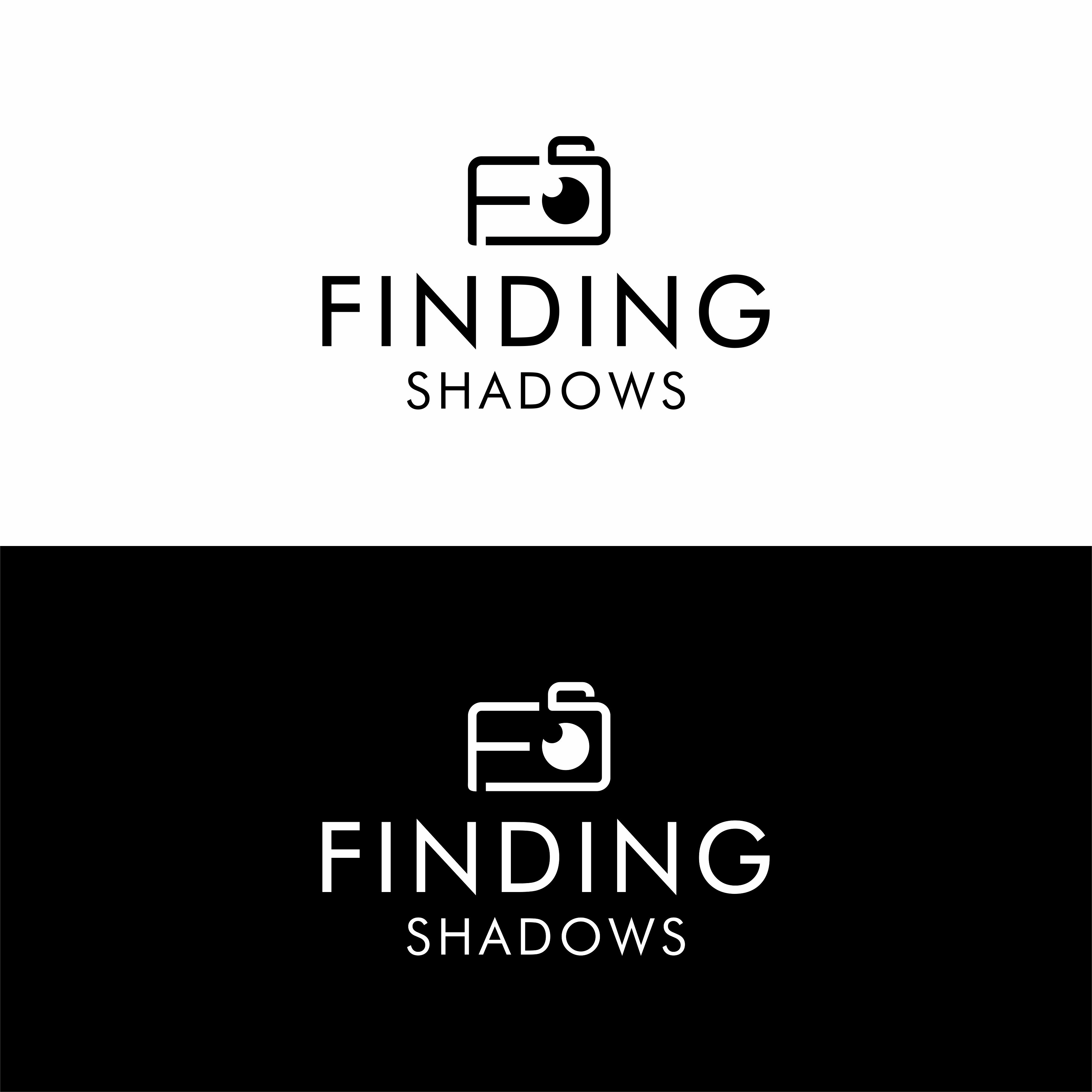 Logo Design by yusmoker for this project | Design #33929701