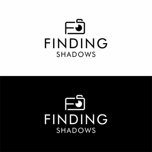 Logo Design by yusmoker for this project | Design: #33929701