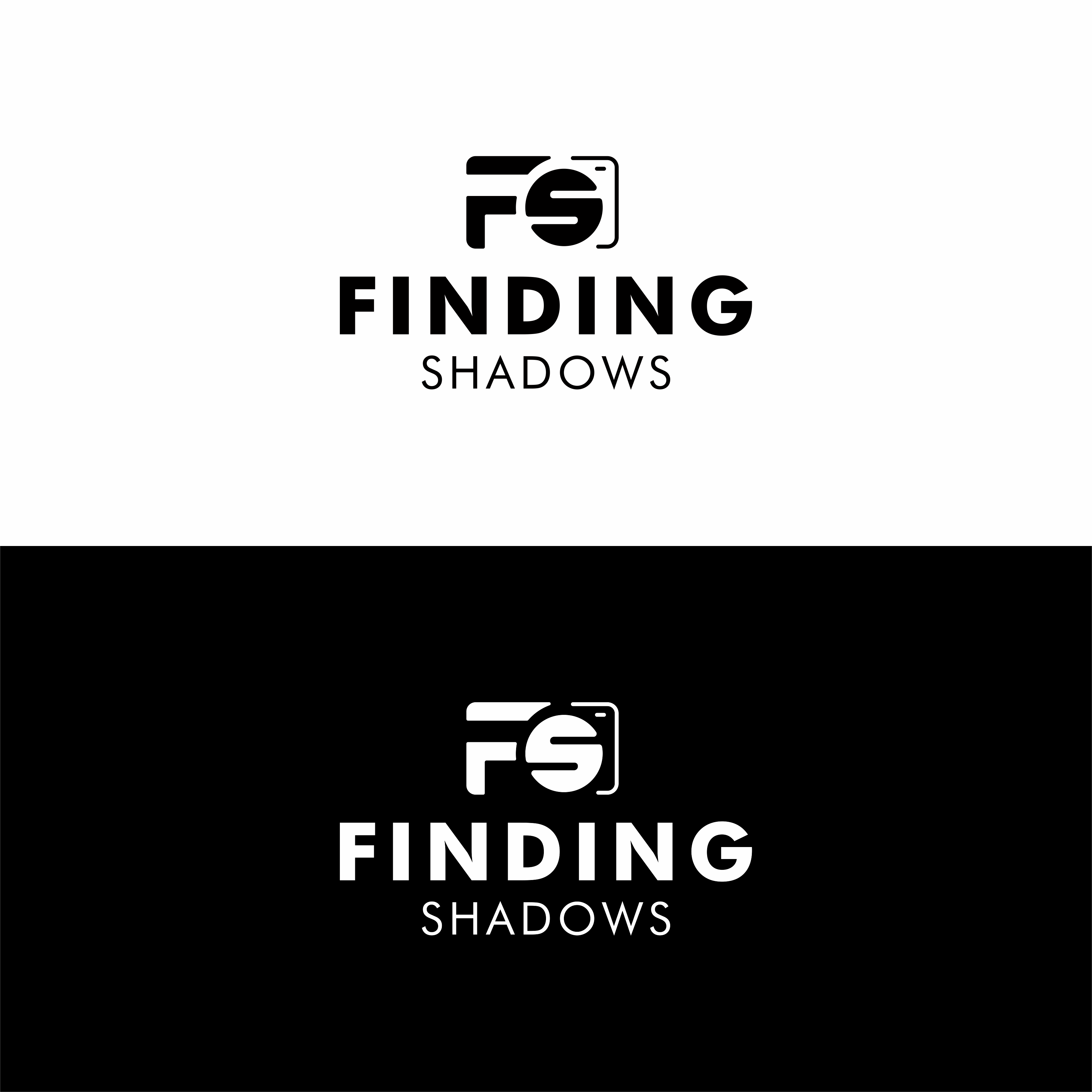 Logo Design by yusmoker for this project | Design #33929702