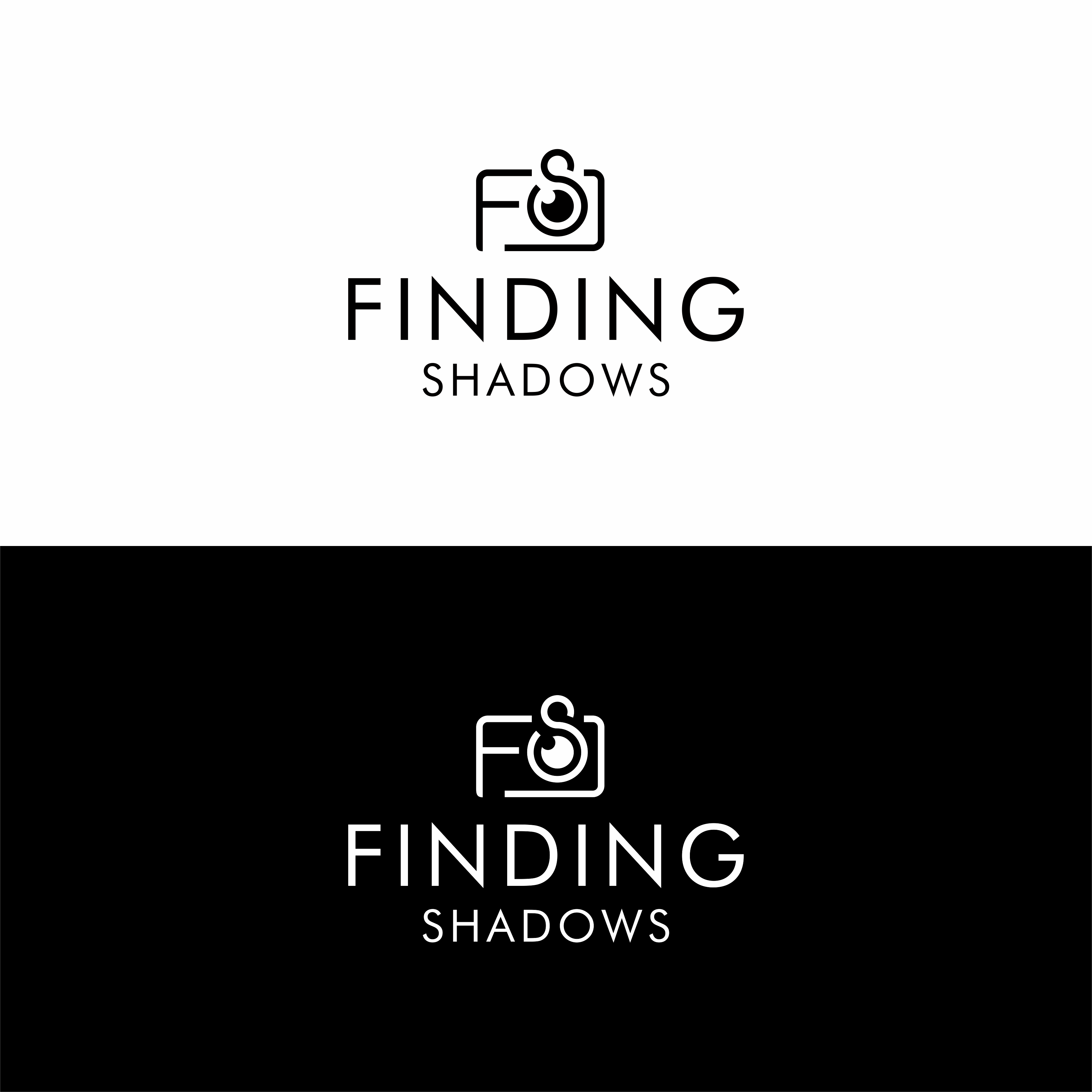 Logo-Design von yusmoker für dieses Projekt | Design #33929703