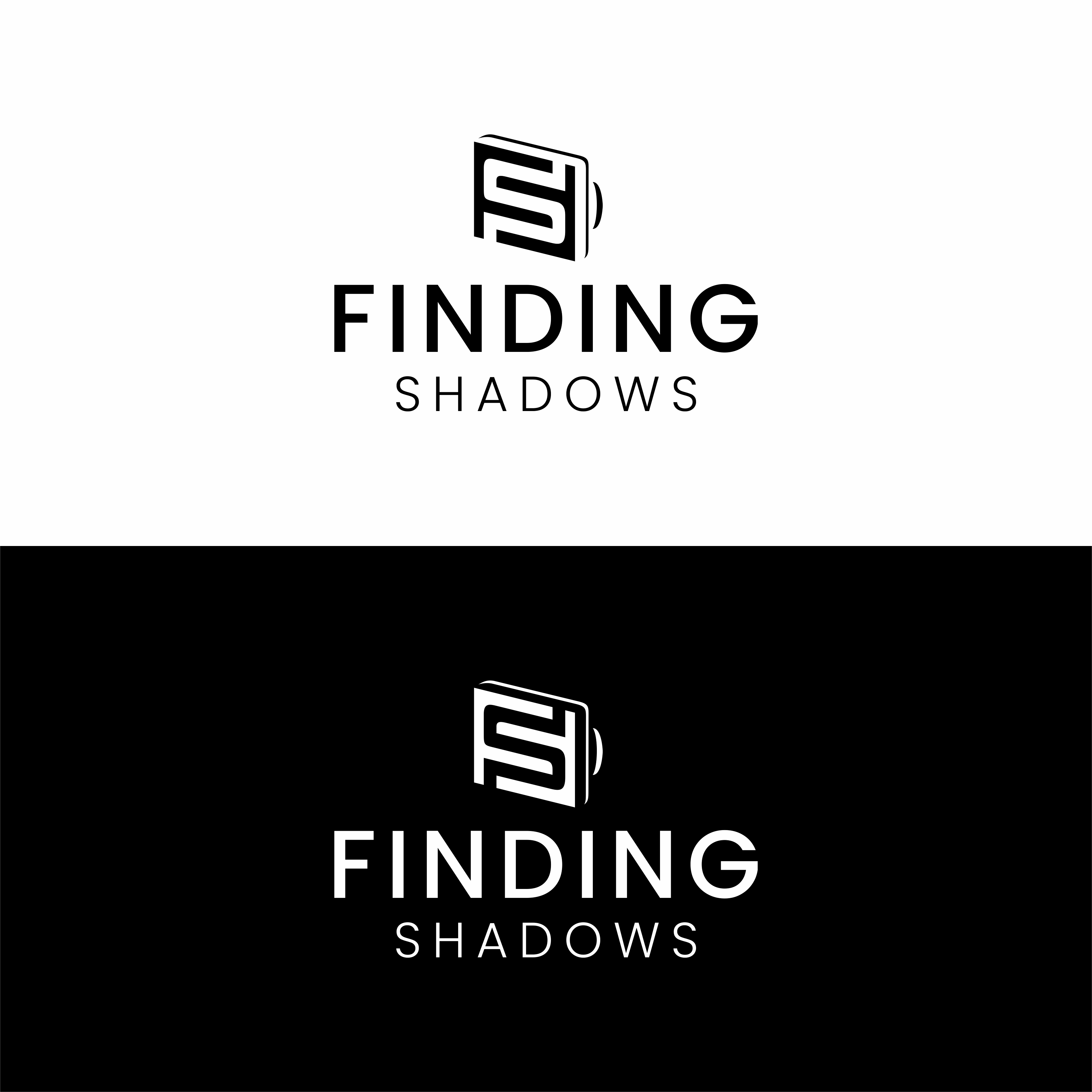 Logo Design by yusmoker for this project | Design #33936675