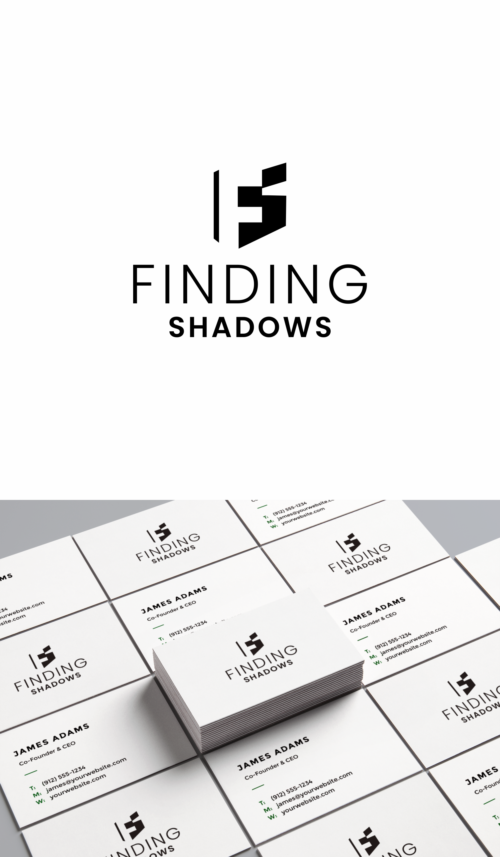 Diseño de Logo por yusmoker para este proyecto | Diseño #33936676