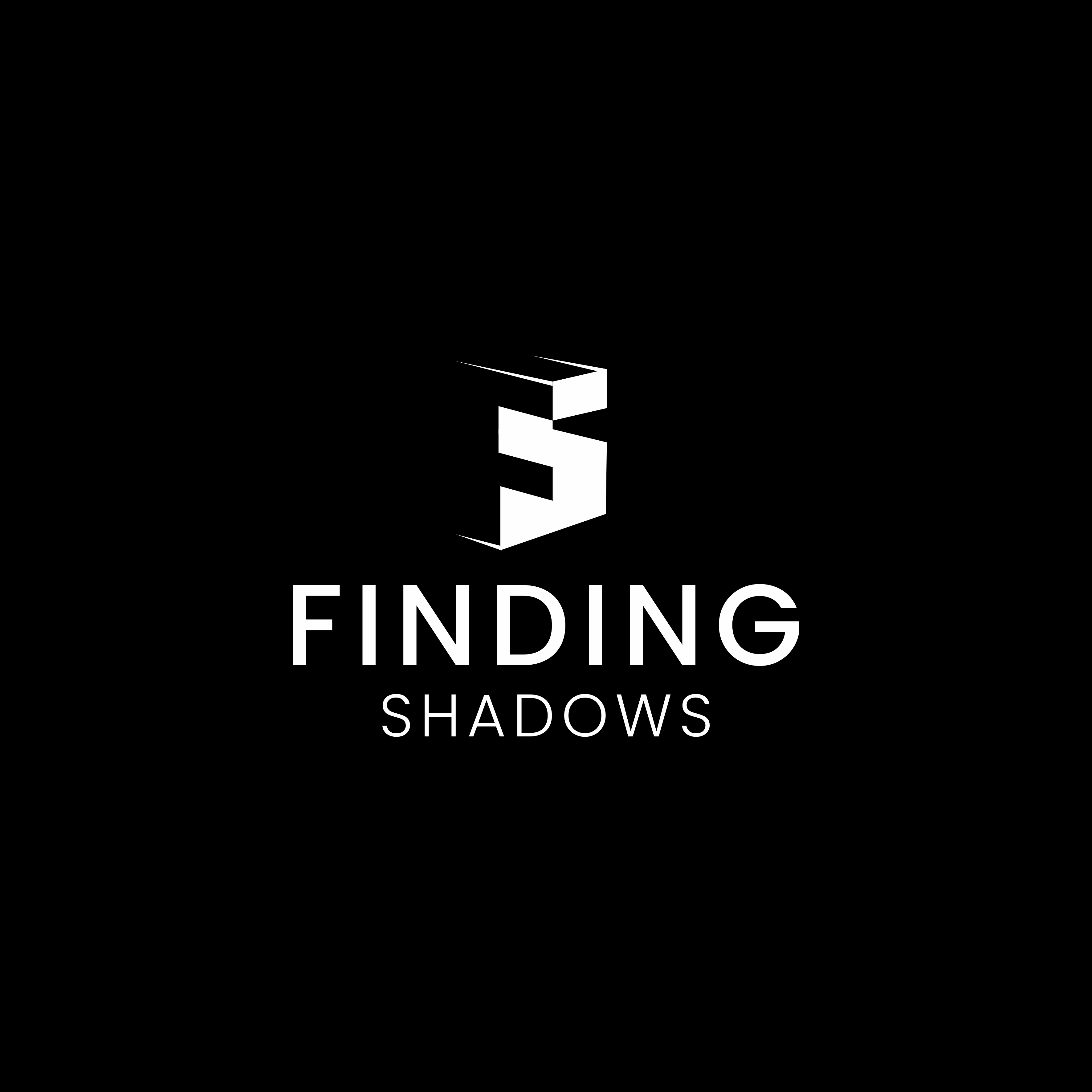 Logo Design by yusmoker for this project | Design #33939725