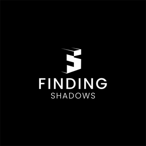 Logo Design by yusmoker for this project | Design: #33939725