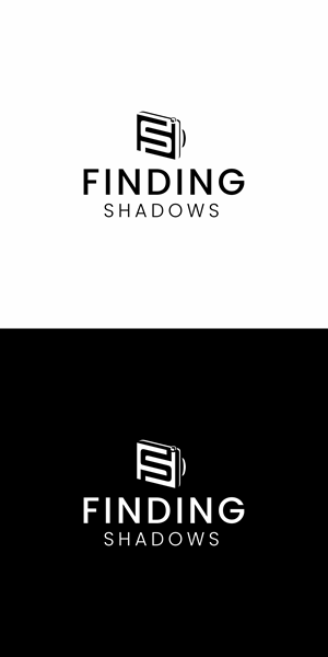 Logo Design by yusmoker for this project | Design: #33945010