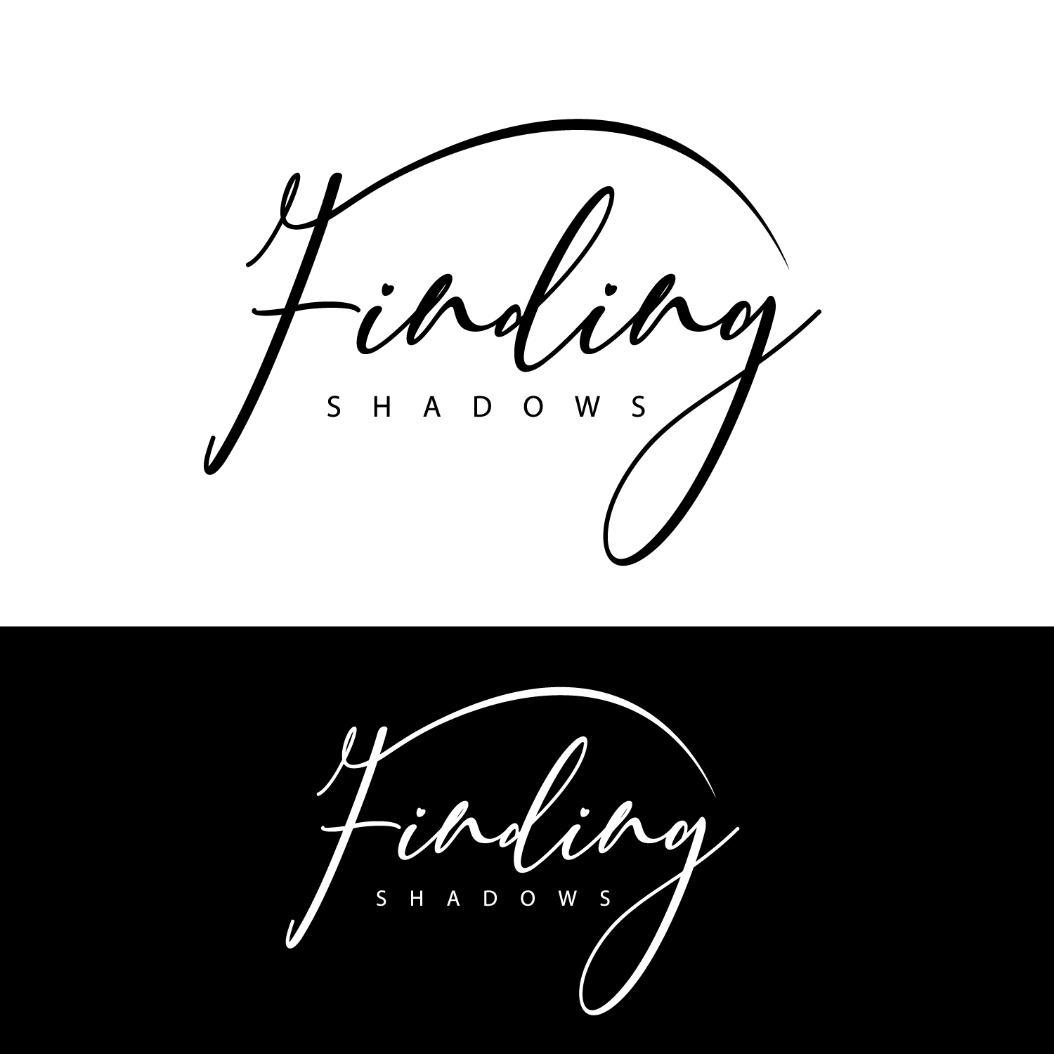 Logo Design by GODDREAMCREATION for this project | Design #33931818