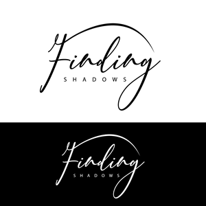Logo Design by GODDREAMCREATION for this project | Design: #33931818