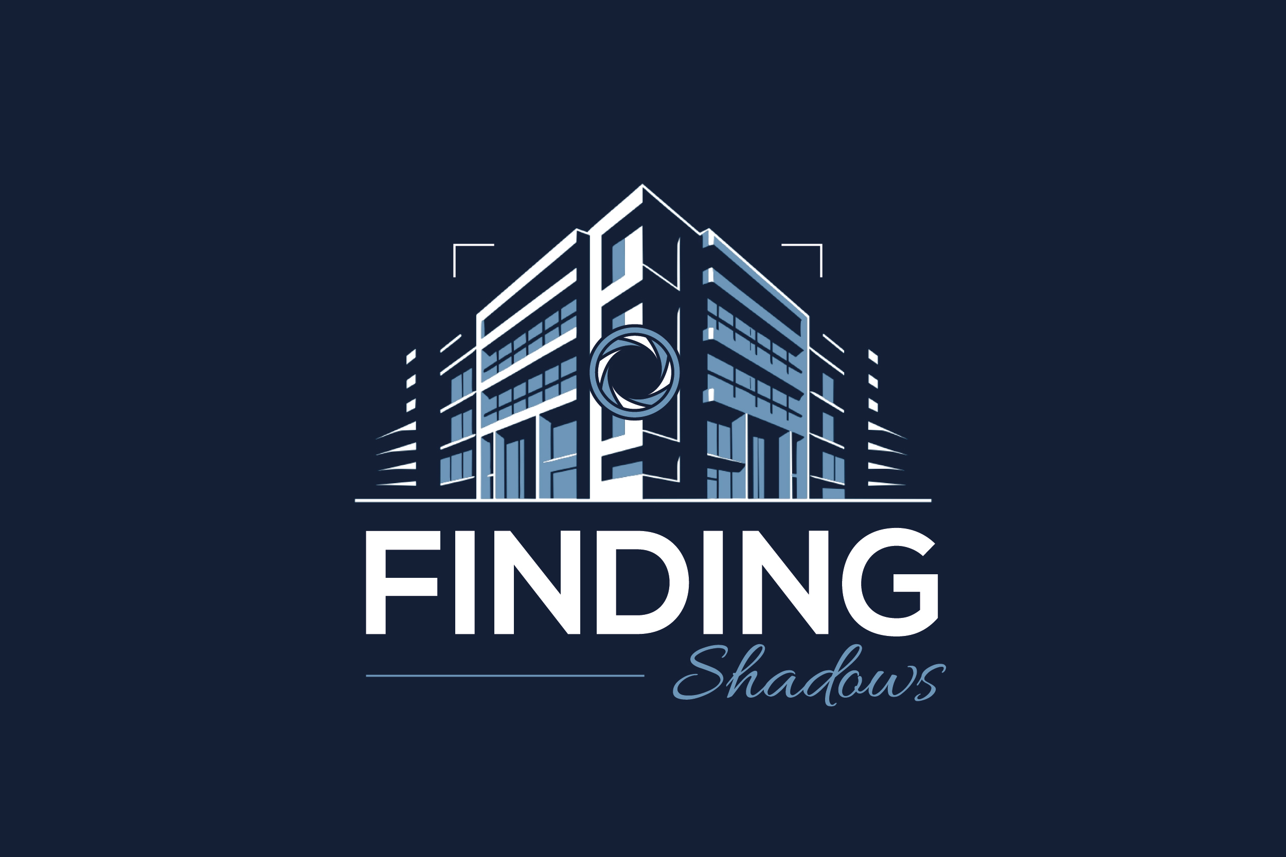 Logo Design by #hashtag_DEsigN for this project | Design #33945220