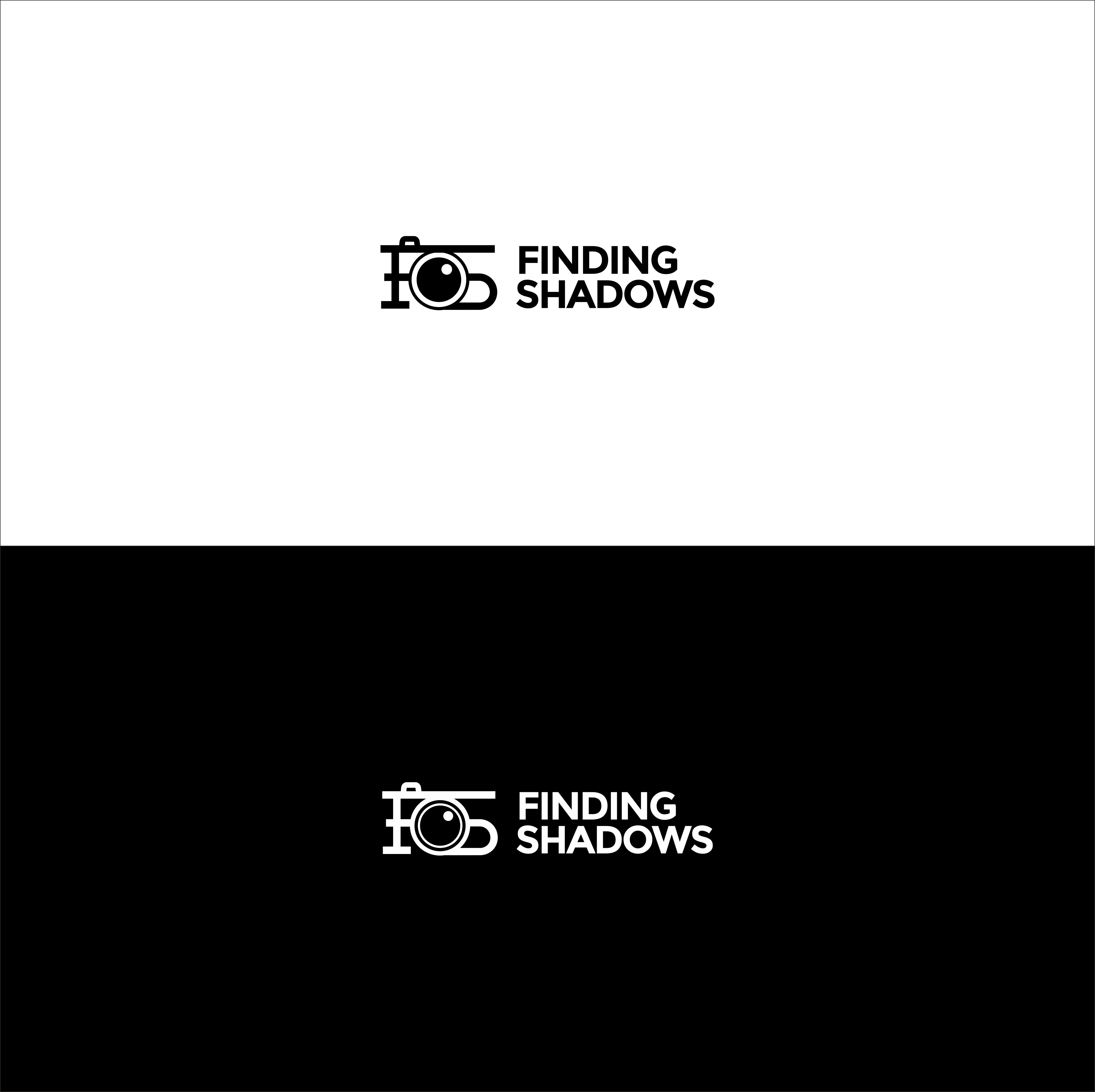 Logo-Design von Adi firadika für dieses Projekt | Design #33947408