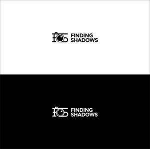 Logo Design by Adi firadika for this project | Design: #33947408