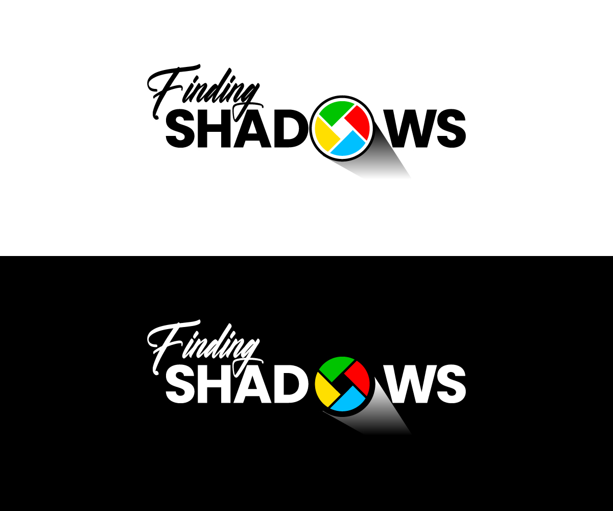 Logo Design by Ansh Design for this project | Design #33932180