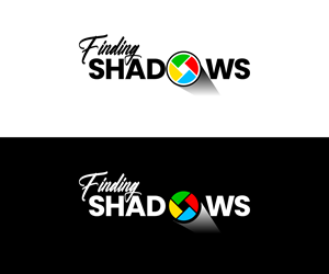 Logo Design by Ansh Design for this project | Design: #33932180