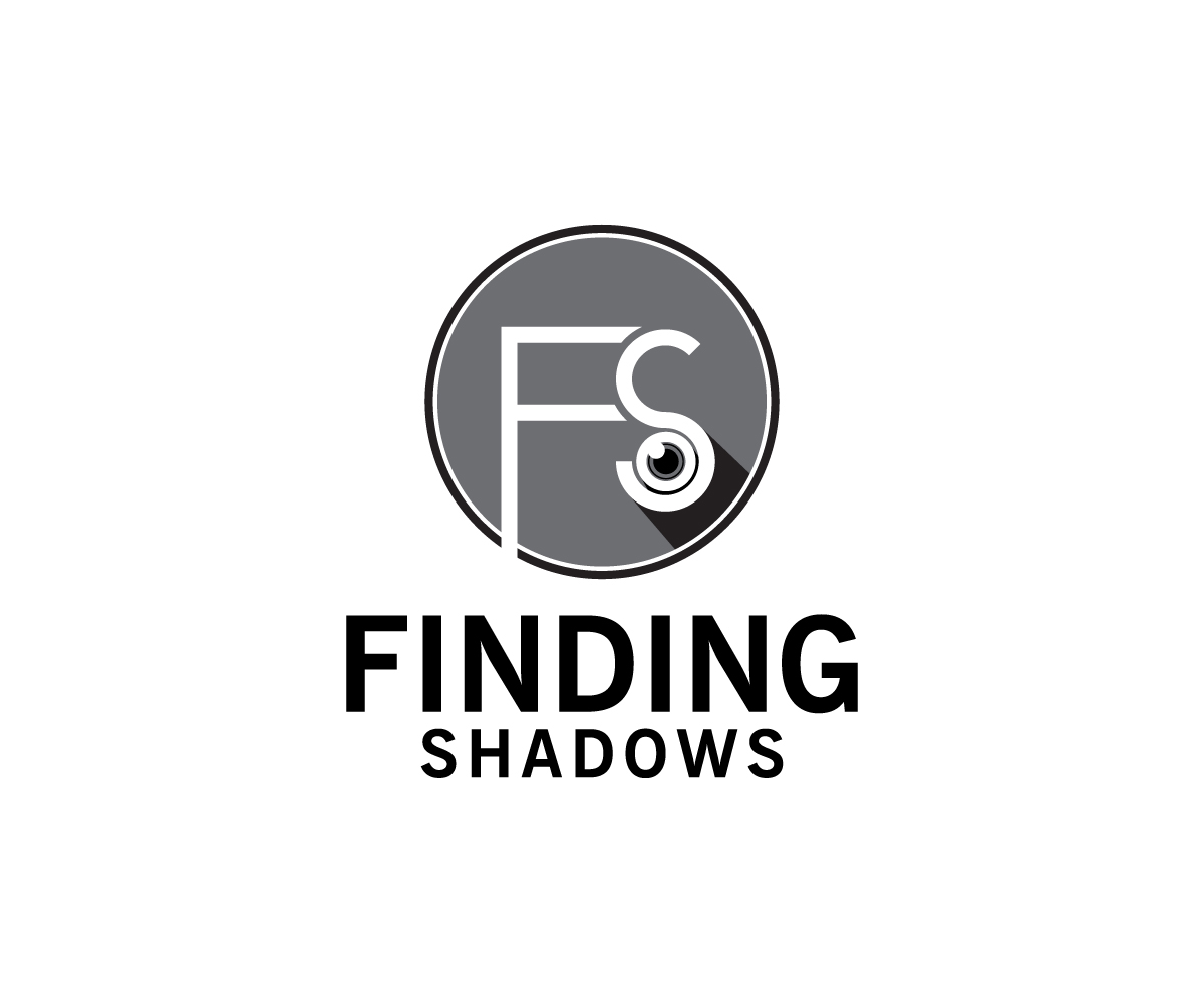 Logo Design by Ansh Design for this project | Design #33932181
