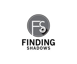 Logo Design by Ansh Design for this project | Design: #33932181